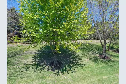 3406 Spring Glen Circle NW, Prior Lake, MN 55372 - Photo 15