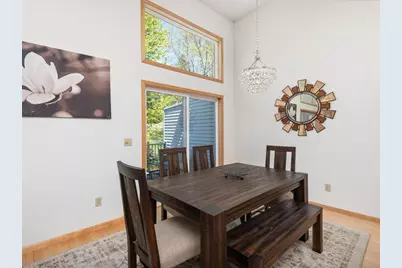 3406 Spring Glen Circle NW, Prior Lake, MN 55372 - Photo 11