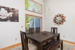 3406 Spring Glen Cir NW, Prior Lake, MN 55372 - Photo 11
