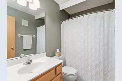 3406 Spring Glen Circle NW, Prior Lake, MN 55372 - Photo 21