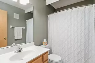 3406 Spring Glen Cir NW, Prior Lake, MN 55372 - Photo 21
