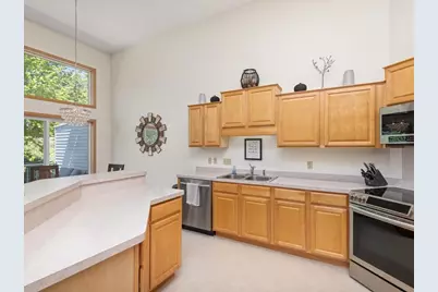 3406 Spring Glen Circle NW, Prior Lake, MN 55372 - Photo 9