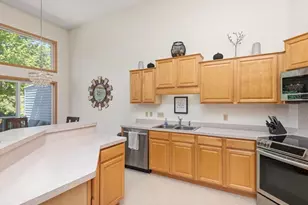 3406 Spring Glen Cir NW, Prior Lake, MN 55372 - Photo 9