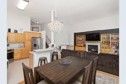 3406 Spring Glen Circle NW, Prior Lake, MN 55372 - Photo 13