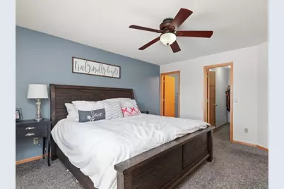 3406 Spring Glen Circle NW, Prior Lake, MN 55372 - Photo 17