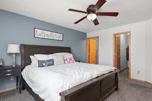 3406 Spring Glen Cir NW, Prior Lake, MN 55372 - Photo 17