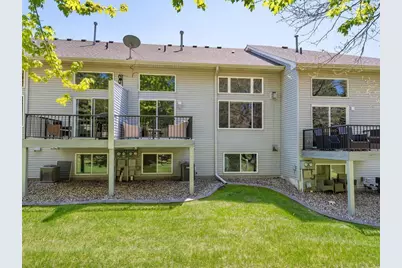 3406 Spring Glen Circle NW, Prior Lake, MN 55372 - Photo 29