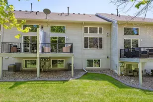 3406 Spring Glen Cir NW, Prior Lake, MN 55372 - Photo 29