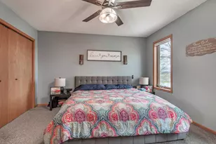 41854 215th Ave, Pelican Rapids, MN 56572 - Photo 25