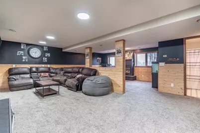 41854 215th Avenue, Pelican Rapids, MN 56572 - Photo 33