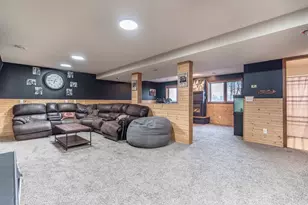 41854 215th Ave, Pelican Rapids, MN 56572 - Photo 33
