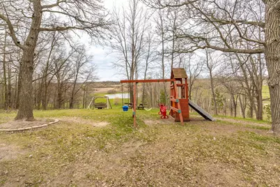 41854 215th Avenue, Pelican Rapids, MN 56572 - Photo 11
