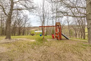 41854 215th Ave, Pelican Rapids, MN 56572 - Photo 11