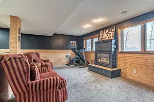 41854 215th Ave, Pelican Rapids, MN 56572 - Photo 35