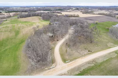 41854 215th Avenue, Pelican Rapids, MN 56572 - Photo 51