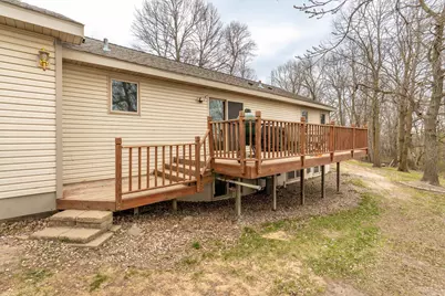 41854 215th Avenue, Pelican Rapids, MN 56572 - Photo 7
