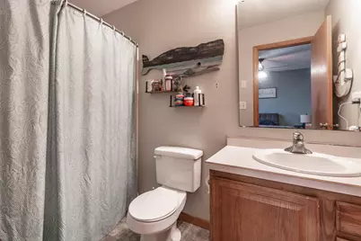41854 215th Avenue, Pelican Rapids, MN 56572 - Photo 27
