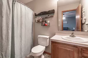 41854 215th Ave, Pelican Rapids, MN 56572 - Photo 27