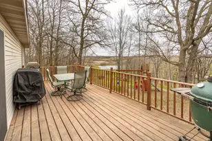 41854 215th Ave, Pelican Rapids, MN 56572 - Photo 9