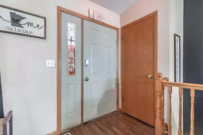 41854 215th Avenue, Pelican Rapids, MN 56572 - Photo 13