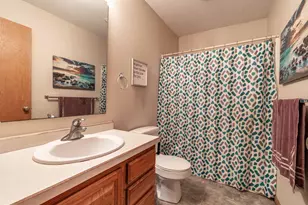41854 215th Ave, Pelican Rapids, MN 56572 - Photo 23