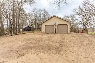 41854 215th Avenue, Pelican Rapids, MN 56572 - Photo 5