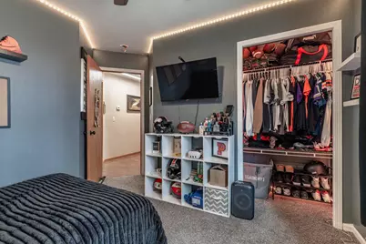 41854 215th Avenue, Pelican Rapids, MN 56572 - Photo 29