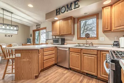 41854 215th Avenue, Pelican Rapids, MN 56572 - Photo 19
