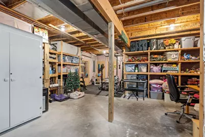 10072 205th Court W, Lakeville, MN 55044 - Photo 45