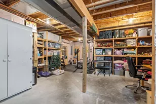 10072 205th Ct W, Lakeville, MN 55044 - Photo 45
