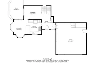 10072 205th Ct W, Lakeville, MN 55044 - Photo 61