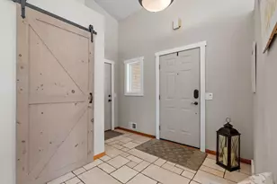 10072 205th Ct W, Lakeville, MN 55044 - Photo 3