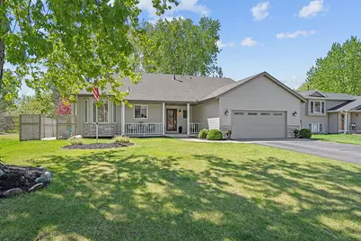 10072 205th Court W, Lakeville, MN 55044 - Photo 65