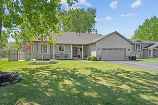 10072 205th Ct W, Lakeville, MN 55044 - Photo 65