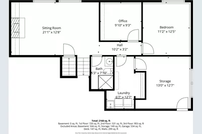 10072 205th Court W, Lakeville, MN 55044 - Photo 63