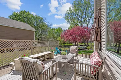 10072 205th Court W, Lakeville, MN 55044 - Photo 13