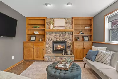 10072 205th Court W, Lakeville, MN 55044 - Photo 35