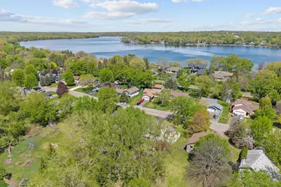 10072 205th Court W, Lakeville, MN 55044 - Photo 59