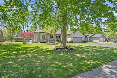 10072 205th Court W, Lakeville, MN 55044 - Photo 55