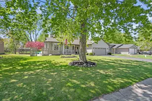 10072 205th Ct W, Lakeville, MN 55044 - Photo 55