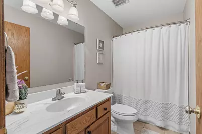 10072 205th Court W, Lakeville, MN 55044 - Photo 33