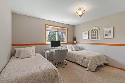 10072 205th Court W, Lakeville, MN 55044 - Photo 41