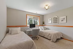 10072 205th Ct W, Lakeville, MN 55044 - Photo 41