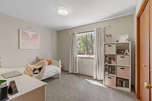 10072 205th Ct W, Lakeville, MN 55044 - Photo 29