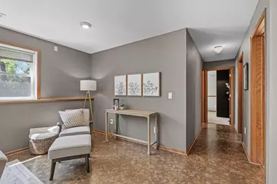 10072 205th Court W, Lakeville, MN 55044 - Photo 37