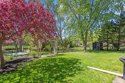 10072 205th Court W, Lakeville, MN 55044 - Photo 47