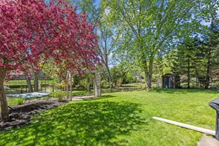 10072 205th Ct W, Lakeville, MN 55044 - Photo 47