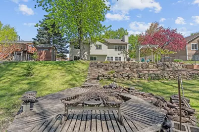 10072 205th Court W, Lakeville, MN 55044 - Photo 51