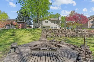 10072 205th Ct W, Lakeville, MN 55044 - Photo 51