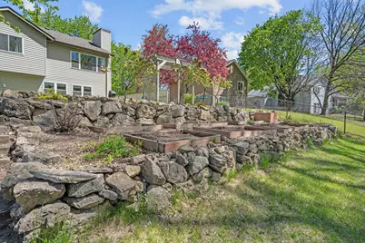 10072 205th Court W, Lakeville, MN 55044 - Photo 49